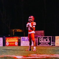 Mari smith (@thereal4mari) 's Twitter Profile Photo Mari smith (@thereal4mari) 's Twitter Profile Photo
