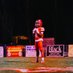 Mari smith (@thereal4mari) Twitter profile photo Mari smith (@thereal4mari) Twitter profile photo