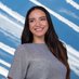 Shelly Bandel-Rawlings (@shellybrawlings) Twitter profile photo Shelly Bandel-Rawlings (@shellybrawlings) Twitter profile photo