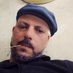 mohammed abuhameda (@mohammedab34993) Twitter profile photo mohammed abuhameda (@mohammedab34993) Twitter profile photo