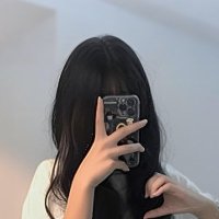 U+U (@uuccc123) 's Twitter Profile Photo U+U (@uuccc123) 's Twitter Profile Photo