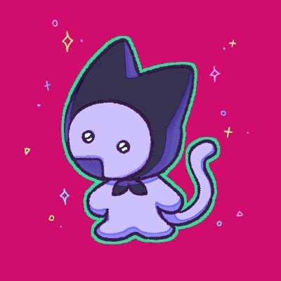 追V專用垢 ✧ 20↑ ✧ 中文/ENG🆗 ✧ai🚫✧ main @Sevenchatchat ✧ ✉️work contact: marfoar00@gmail.com