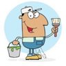 crackerscraigo's profile picture. Inner north man about town, has a hill, loves a beer. Adept painter.