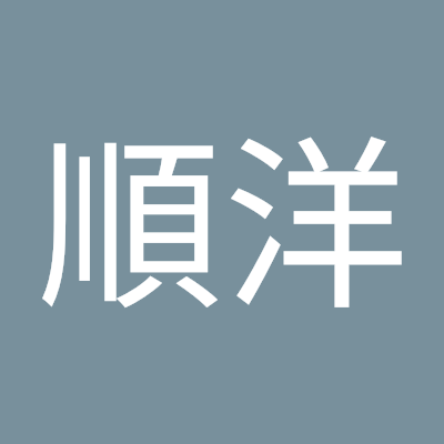 4bMxyRY5Mn22448's profile picture. 