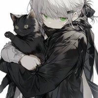 てら。(爺) (@tera_12bit) 's Twitter Profile