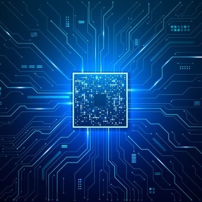 Quantum_Cipher_'s profile picture. 