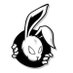 Rabbit Hole Media (@therabbitcto) Twitter profile photo Rabbit Hole Media (@therabbitcto) Twitter profile photo