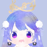 愛乃咲良と雪原こまちのお家 (@afmt6vxxccxlddp) 's Twitter Profile