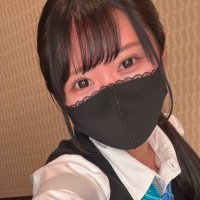 ゆりか🐰パンプスかロングブーツ×黒ストッキング💓 (@yurika_py1) 's Twitter Profile Photo