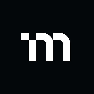UI Designer & Web Developer | Clean, functional design solutions.