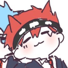 りんごさんのプロフィール画像