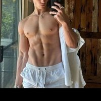 Luxease denkart🇭🇲🇭🇲 (@luxeaselokopar) 's Twitter Profile Photo