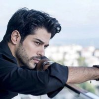 cr7 (@cr71627471) Twitter profile photo