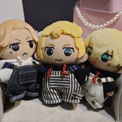 みーちゃんさんのプロフィール画像