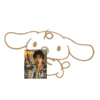 ﾐﾙｸ (@___kaipipi_o4o3) 's Twitter Profile
