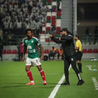 علي النمر.. (@alialnmer4) 's Twitter Profile
