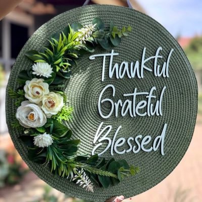 Briejet4's profile picture. #