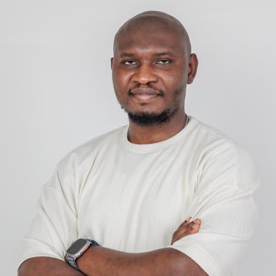 @niyi_alimi