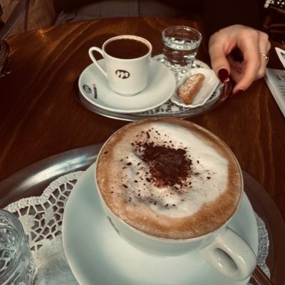 TechCania's profile picture. 