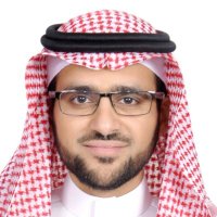 معاذ الخلف M.Alkhalaf (@muath2) 's Twitter Profile