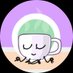 Spazkle 🏳️⚧️ (going on a break) (@spazklee) Twitter profile photo Spazkle 🏳️⚧️ (going on a break) (@spazklee) Twitter profile photo
