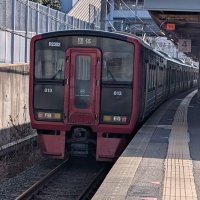 あまみか🍓🍊 🚃🐝(T&NK好き) 🦍🍌🍆☃️🐷 (@amamika664) 's Twitter Profile
