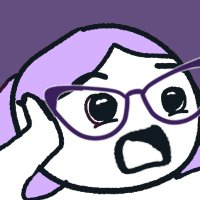 ADHD weirdo (@adhd_weirdo_) 's Twitter Profile Photo ADHD weirdo (@adhd_weirdo_) 's Twitter Profile Photo