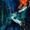 Barry Killoran - @K91836Barry - Twitter