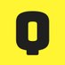 Quo Networks (@quoearth) Twitter profile photo Quo Networks (@quoearth) Twitter profile photo