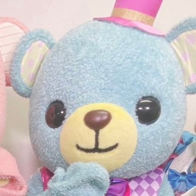 loverymintchan's profile picture. ガンダムSEED イザーク/イザーク/イザーク  /ポケモン ホゲータ！！/ ナナシス ミントちゃん...？/相方@SH_TAIYAKI_777