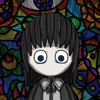 アヲヰ (@aoi184458) Twitter profile photo