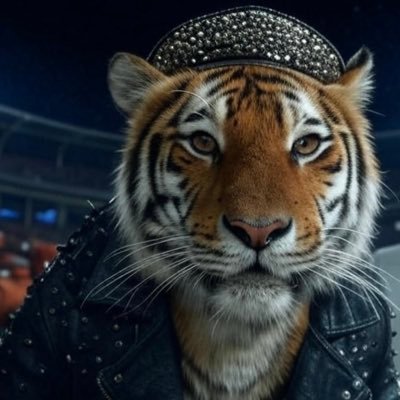 LSU sports fan🏈I use common sense that wants an American comeback🇺🇸I enjoy listening to all types of music🎸I love Jesus✝️We need justice now⚖️No DM’s