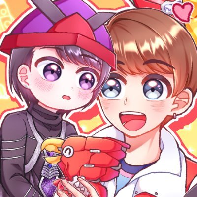 𝙈𝙐𝙈さんのプロフィール画像