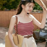 龙华区上门琳琳 (@ee9hq62wxrufvx) 's Twitter Profile