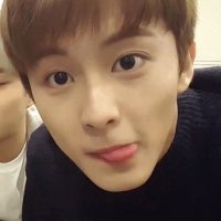 Dong..hyuki..🤤 (@haevape) 's Twitter Profile