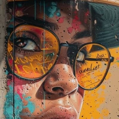 T_w_i_s_t_ed's profile picture. kidd