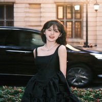 南关区个人琳琳 (@p7pveejhef4itf) 's Twitter Profile
