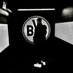 Wiktor🐝🇵🇱 (@wiktorszn) Twitter profile photo Wiktor🐝🇵🇱 (@wiktorszn) Twitter profile photo