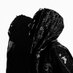โ (@hxlidae) Twitter profile photo โ (@hxlidae) Twitter profile photo