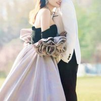 羊城小夫妻 (@qianyun020) 's Twitter Profile