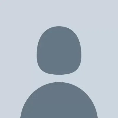 りらさんのプロフィール画像