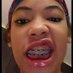 DSL 💋Nutty lips alert🫧 (@dsl_304) Twitter profile photo DSL 💋Nutty lips alert🫧 (@dsl_304) Twitter profile photo