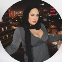 HAZAL KILIÇ CLUB (@kilic_hazall) 's Twitter Profile