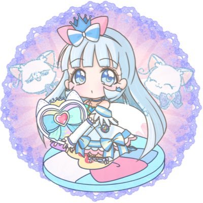 あやねぇさんのプロフィール画像