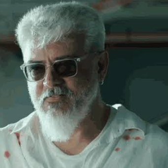 AK AJITH FC💥
CINEMA-REVIEWER-CRICKET
THALA FOREVER
THALA FANS ALWAYS WELCOME 🤗
NEW COMER SUPPORT ME🤜🏻🤛🏻