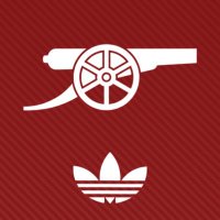 The Arsenalite (@thearsenalite) 's Twitter Profile