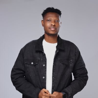 ENDY_EPIQ's profile picture. Web Developer | Teaching Web Development and Frontend Skills | Helping Brands Create Visually Appealing Websites | Creative Director