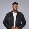 ENDY_EPIQ's profile picture. Web Developer | Teaching Web Development and Frontend Skills | Helping Brands Create Visually Appealing Websites | Creative Director