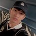 Marl (@therodenmarl) Twitter profile photo Marl (@therodenmarl) Twitter profile photo