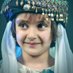 ئاوات (@awa_t_haji) Twitter profile photo